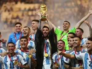argentina-team1729612825-0-600x450.webp.webp