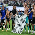 argentina1784181005-0-600x450.webp.webp