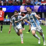 argentina1784357473-0-600x450.webp.webp