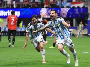 argentina1784357473-0-600x450.webp.webp
