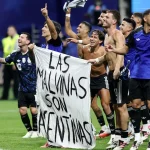 argentina1785396395-0-600x450.webp.webp