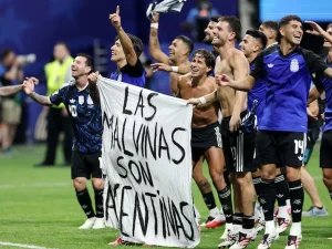 argentina1785396395-0-600x450.webp.webp