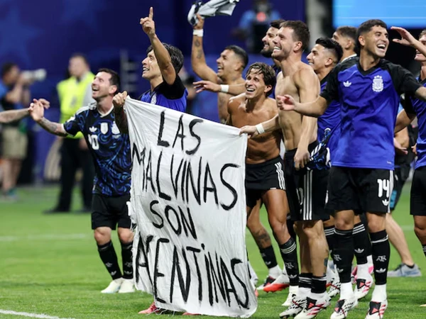argentina1785396395-0-600x450.webp.webp