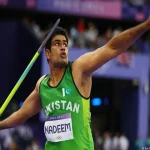 arshad-nadeem1747948100-0-600x450.webp.webp