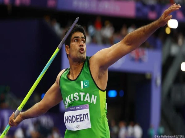 arshad-nadeem1747948100-0-600x450.webp.webp