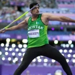 arshad1785411499-0-600x450.webp.webp