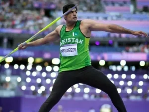 arshad1785411499-0-600x450.webp.webp