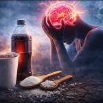 artificial-sweeteners1784822233-0-600x450.webp.webp