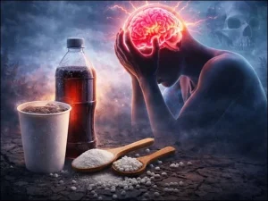 artificial-sweeteners1784822233-0-600x450.webp.webp