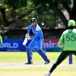asian-games1784876109-0-600x450.webp.webp