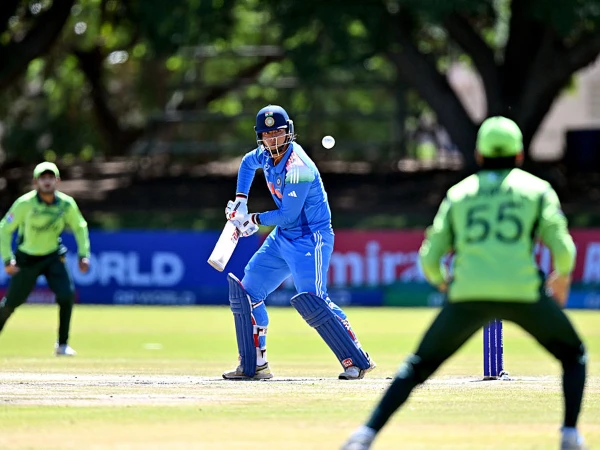asian-games1784876109-0-600x450.webp.webp