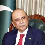 asif-ali-zardari1748828241-0-600x450.webp.webp