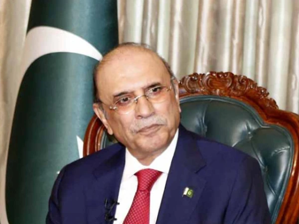 asif-ali-zardari1748828241-0-600x450.webp.webp