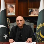 asif-ali-zardari1762780332-0-600x450.webp.webp
