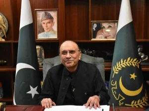 asif-ali-zardari1762780332-0-600x450.webp.webp