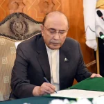 asifzardari1763034900-0-600x450.webp.webp