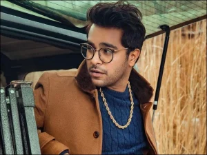 asim-azhar1761650647-0-600x450.webp.webp