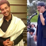 asim-azhar1783345196-0-600x450.webp.webp