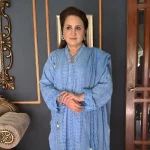 asma-abbas1783405232-0-600x450.webp.webp