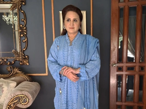 asma-abbas1783405232-0-600x450.webp.webp