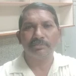 assistant-missing1785232272-0-600x450.webp.webp