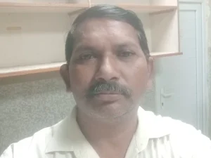 assistant-missing1785232272-0-600x450.webp.webp