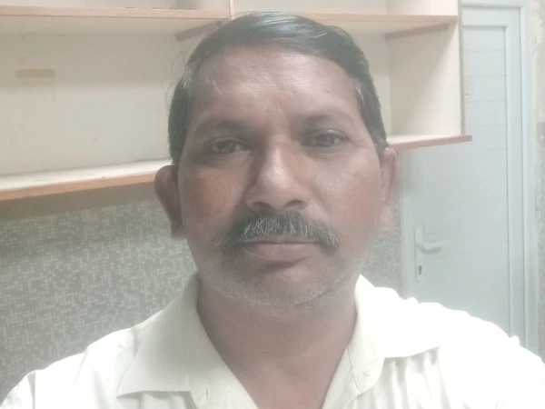 assistant-missing1785232272-0-600x450.webp.webp