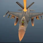 attack-on-iran1783834439-0-600x450.webp.webp