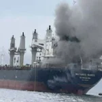 attack-on-ship-strait-of-hurmuz1782410152-0-600x450.webp.webp