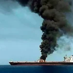attack-on-ship1784573645-0-600x450.webp.webp