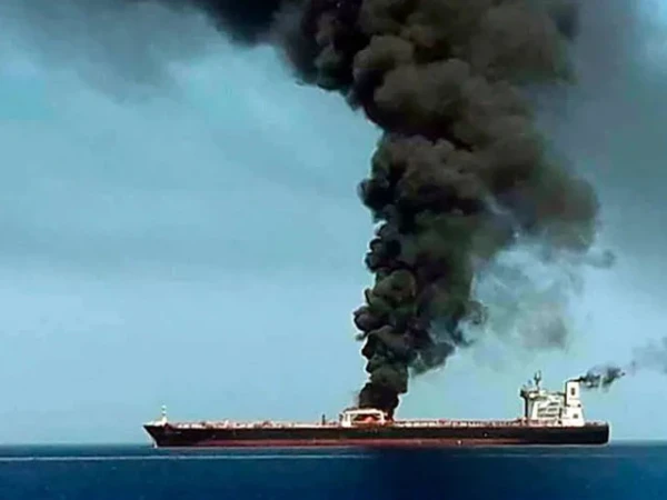 attack-on-ship1784573645-0-600x450.webp.webp