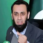 attaullah-tarar1772134185-0-600x450.webp.webp