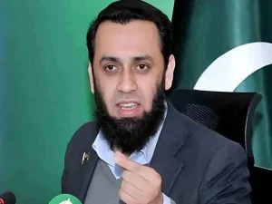 attaullah-tarar1772134185-0-600x450.webp.webp
