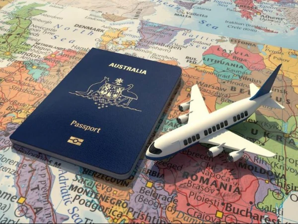 australia-passport1782886379-0-600x450.webp.webp