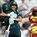 australia1782881890-0-600x450.webp.webp