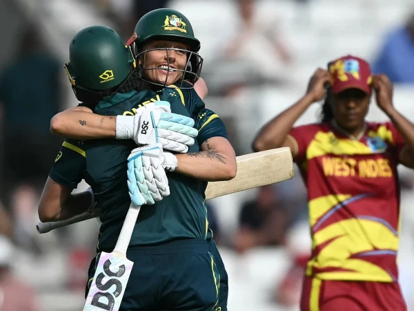 australia1782881890-0-600x450.webp.webp