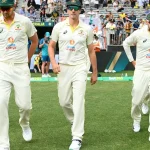 australia1784610994-0-600x450.webp.webp