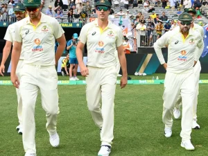 australia1784610994-0-600x450.webp.webp