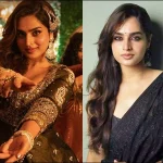ayesha-khan-dhurandhar1784744976-0-600x450.webp.webp