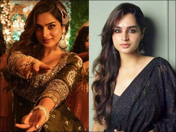 ayesha-khan-dhurandhar1784744976-0-600x450.webp.webp