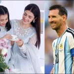 ayeza-khan-messi1783600798-1-600x450.webp.webp