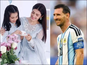 ayeza-khan-messi1783600798-1-600x450.webp.webp