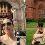 ayeza-khan-scottland1784555286-0-600x450.webp.webp