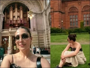 ayeza-khan-scottland1784555286-0-600x450.webp.webp