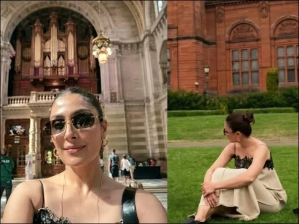 ayeza-khan-scottland1784555286-0-600x450.webp.webp