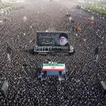 ayta-ullah-ali-khamnei-funeral-start-tehran1783105212-0-600x450.webp.webp