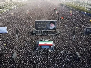ayta-ullah-ali-khamnei-funeral-start-tehran1783105212-0-600x450.webp.webp