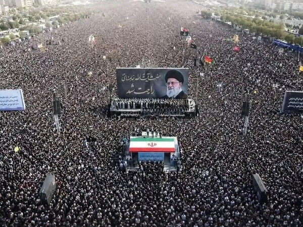 ayta-ullah-ali-khamnei-funeral-start-tehran1783105212-0-600x450.webp.webp