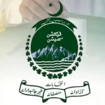 azad-kashmir-election-commission1784959755-0-600x450.webp.webp
