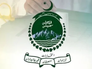 azad-kashmir-election-commission1784959755-0-600x450.webp.webp
